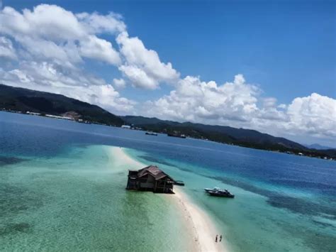 Top 10 Masbate Tourist Spots You Should Visit .